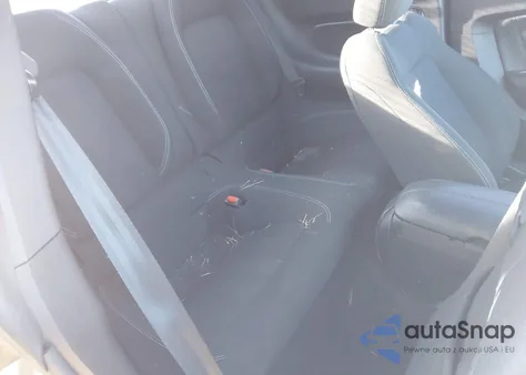 2022 Ford Mustang Ecoboost from USA, damaged, VIN 1FA6P8TH1N5145120